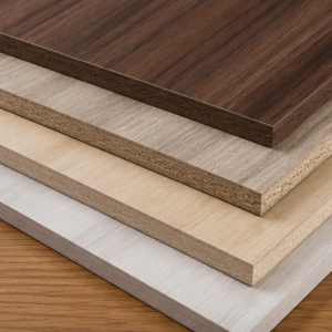 Laminados