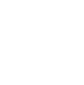 Tablenova